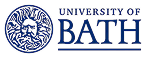 University of Bath