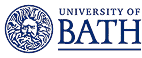University of Bath