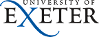 University of Exeter