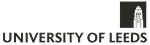 University of Leeds