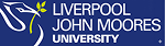 Liverpool John Moores University