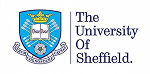 University of Sheffield