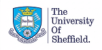 University of Sheffield