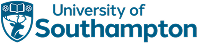 University of Southampton