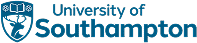 University of Southampton
