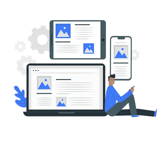 AI paraphrasing tool for students to rewrite academic content clearly while maintaining original meaning