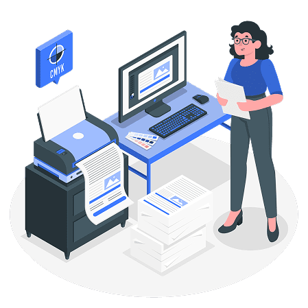 Plagiarism Checker