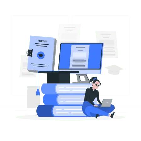 Thesis statement generator tool to help students create clear and strong thesis statements for academic papers