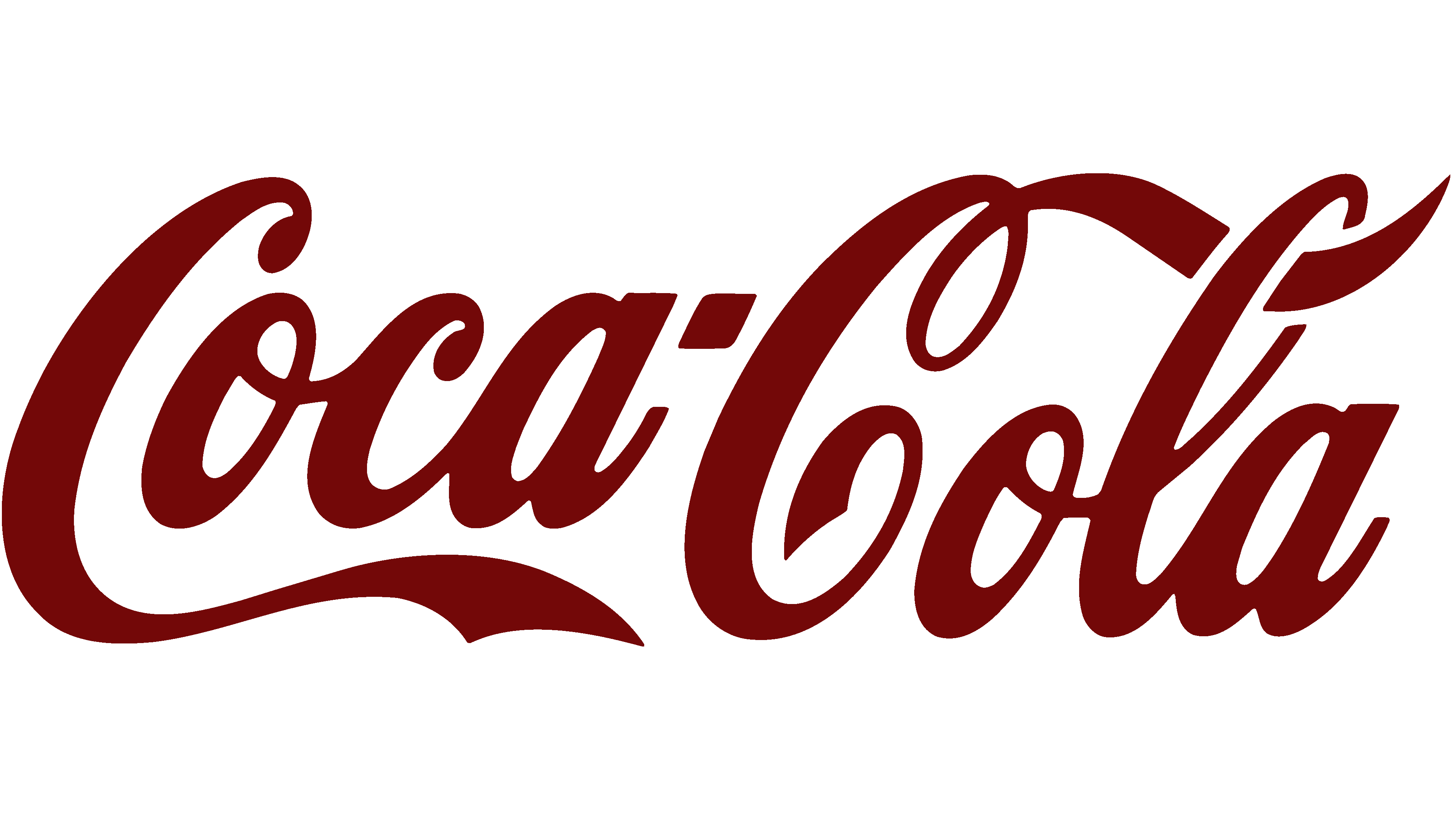 coca cola logo