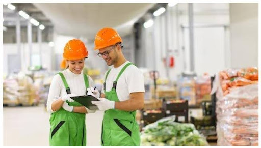 corporate social initiatives corporate social initiatives