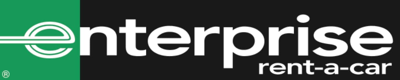 Enterprise Cars Logo