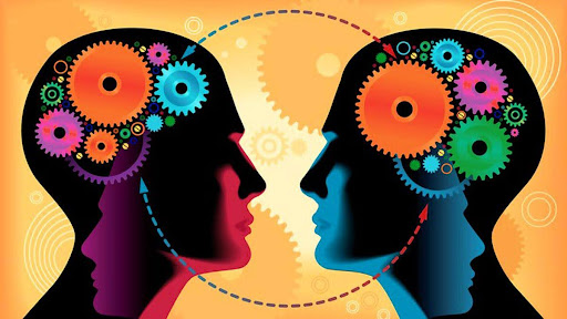 Social psychology Social psychology