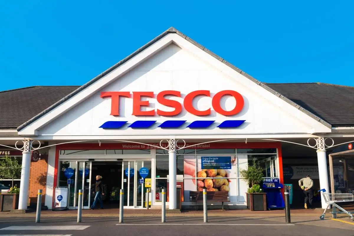 EVERY LITTLE HELPS Tesco Black Friday 2016 deals: best bargains to look out for