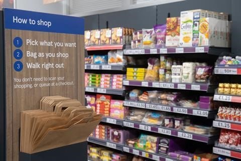 Inventory Management