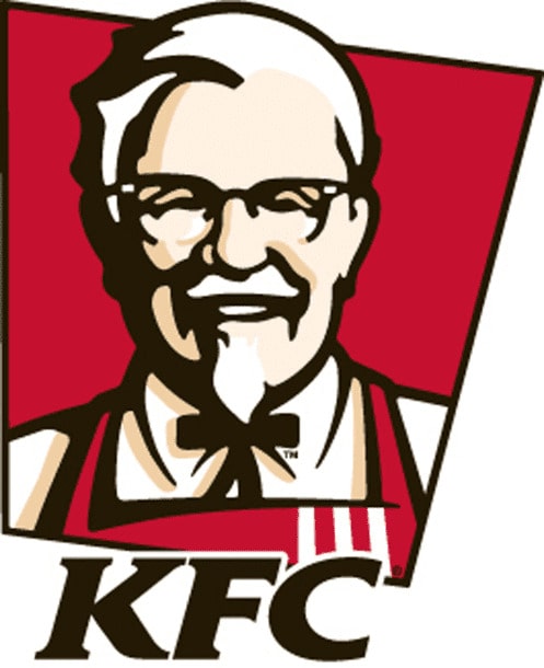 KFC Corporation KFC Corporation