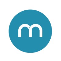 Mubaloo Company Logo