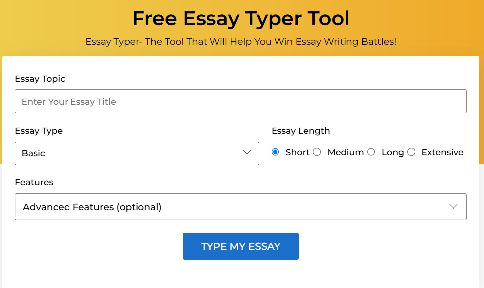 Free AI Grammar checker tool