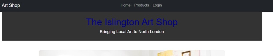 Session Management A