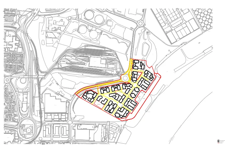 Site analysis Site analysis