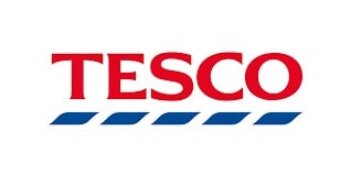 Tesco