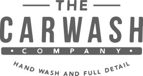 The Carwash Company The Carwash Company