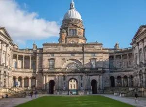 Assignment Services Scotland