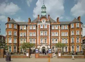 Assignment Services Northern Ireland