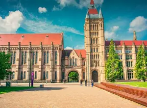 Assignment Services Wales