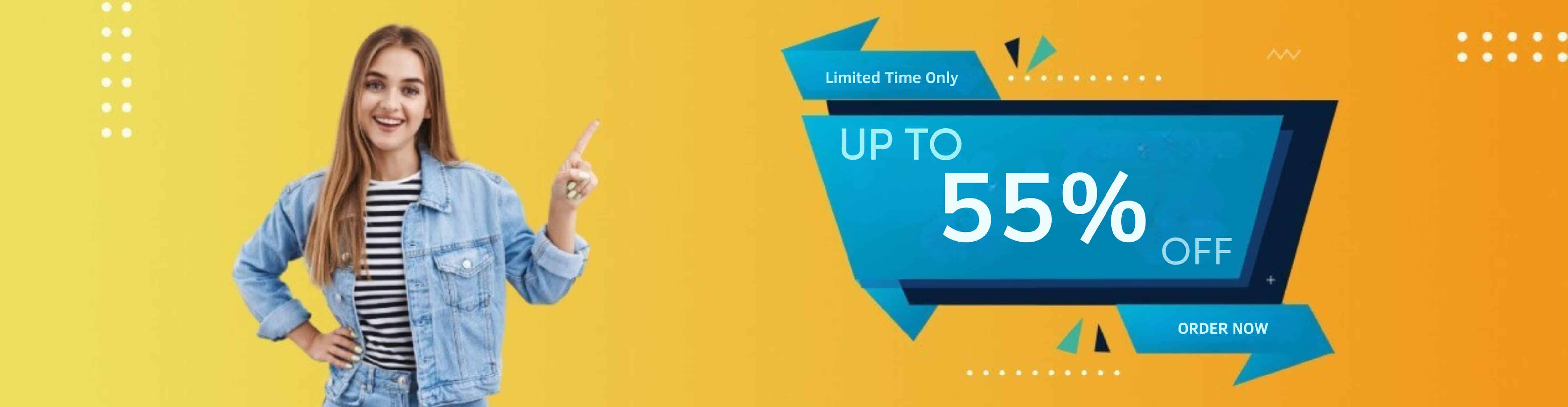 Native Assignment Help offering up to 55% off on assignment help services