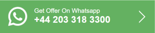 whatsapp-order