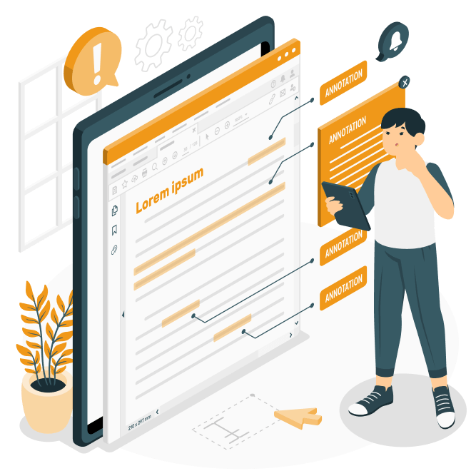 Tool to rewrite content while preserving original meaning