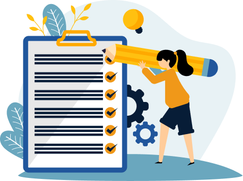 Tool to create concise summaries from long texts