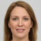 Dr. Susan Mitchell