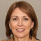 Maxine Forence