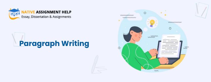 Paragraph Writing